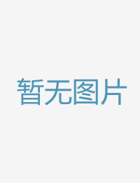 以心爱的巨乳泡姫99在线视频精品
